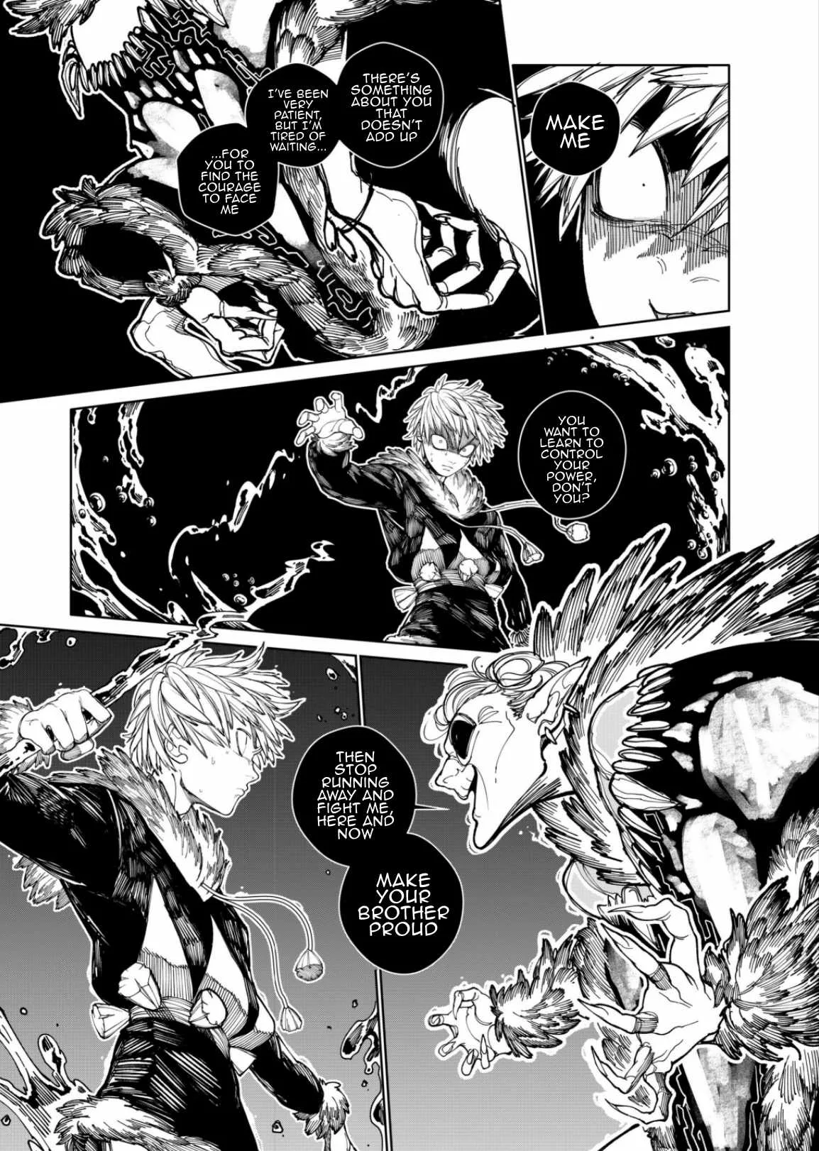 Kohva Chapter 9 page 41