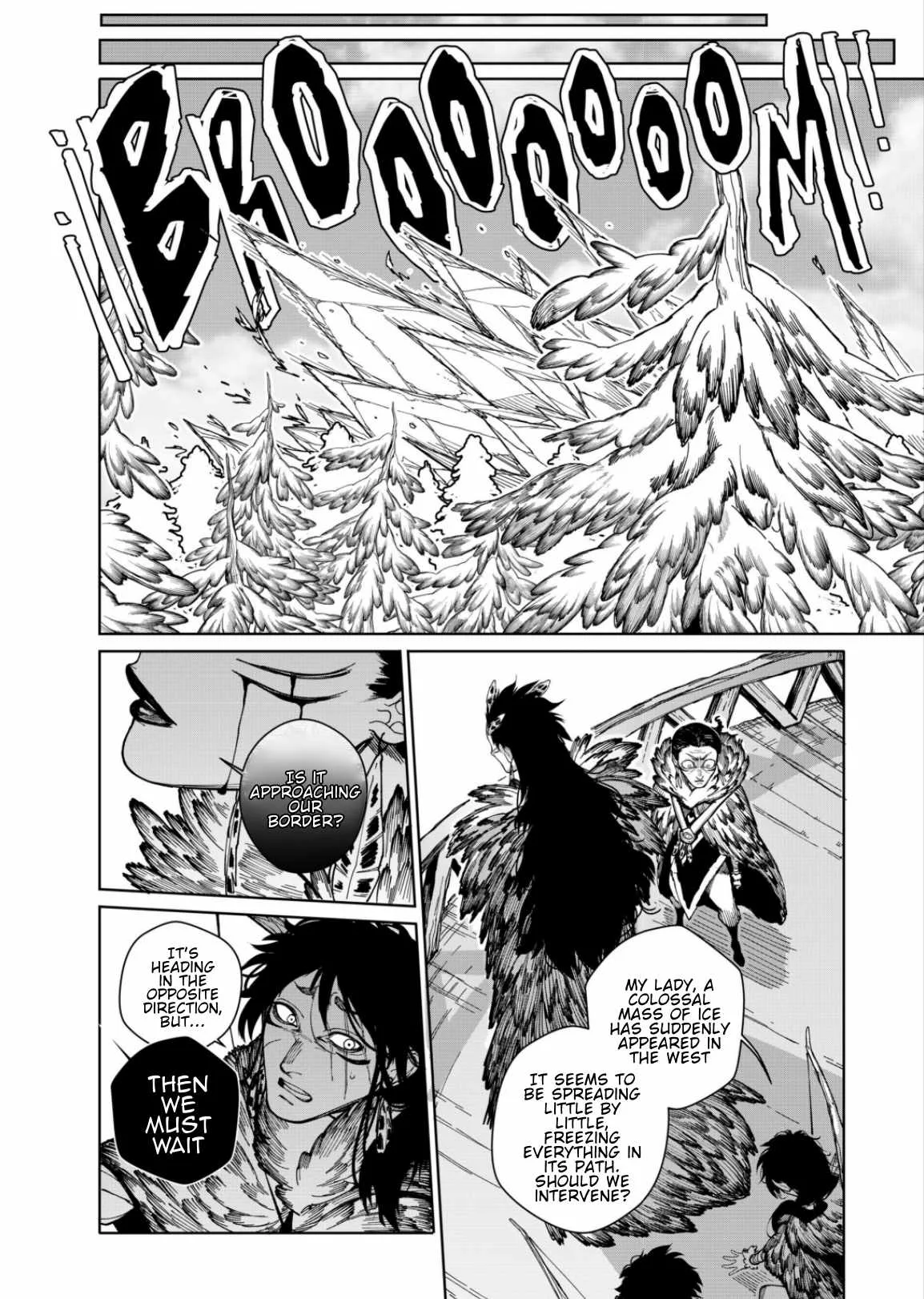 Kohva Chapter 9 page 42
