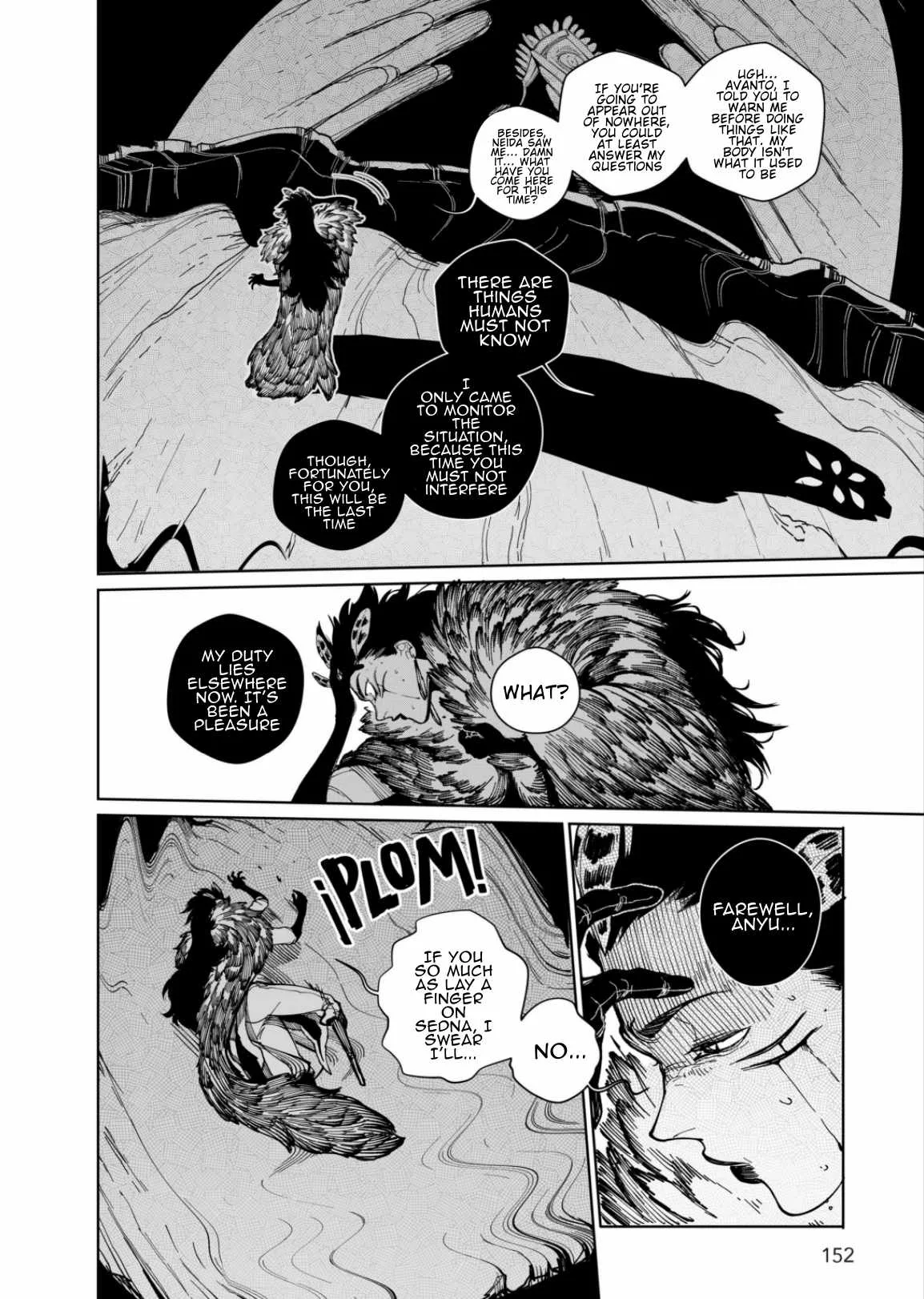 Kohva Chapter 9 page 44