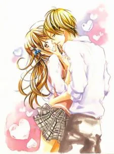 Koi Toka, Kiss Toka, Karada Toka. cover