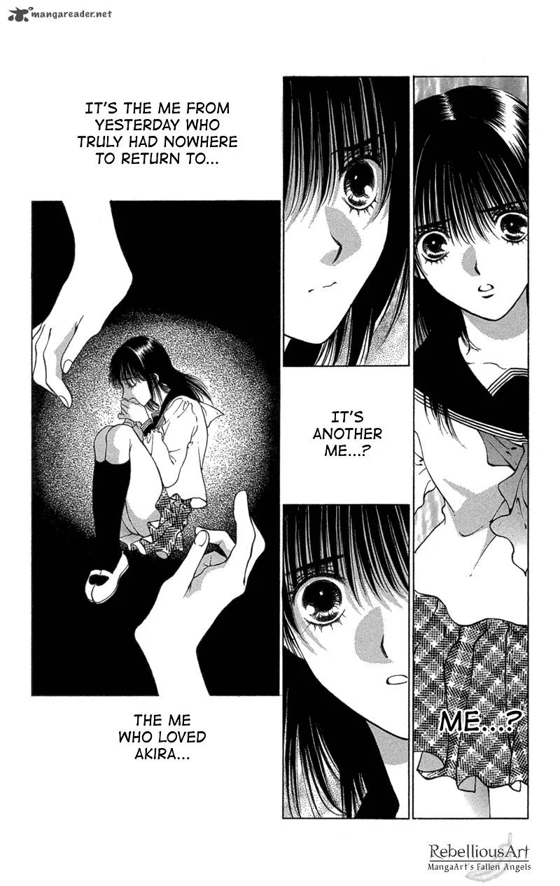Koi Tomurai Chapter 1 page 55