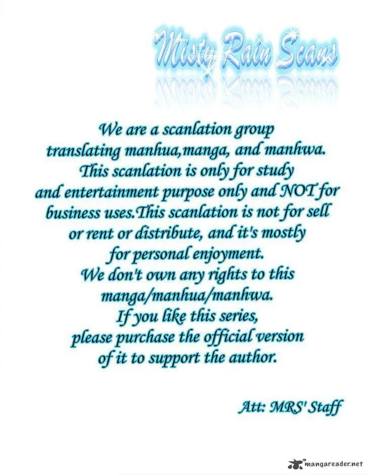 Koibana! Koiseyo Hanabi Chapter 29 page 2