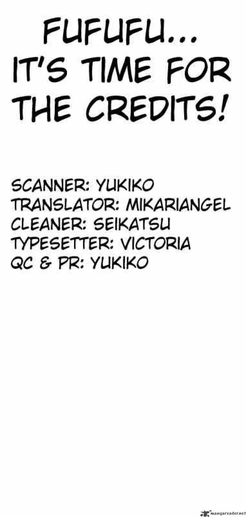 Koibana! Koiseyo Hanabi Chapter 9 page 53