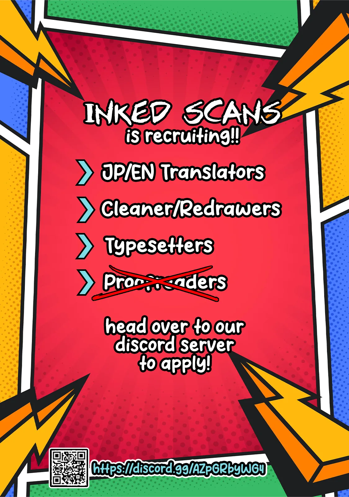 Kojiin Tamer Chapter 39 page 18
