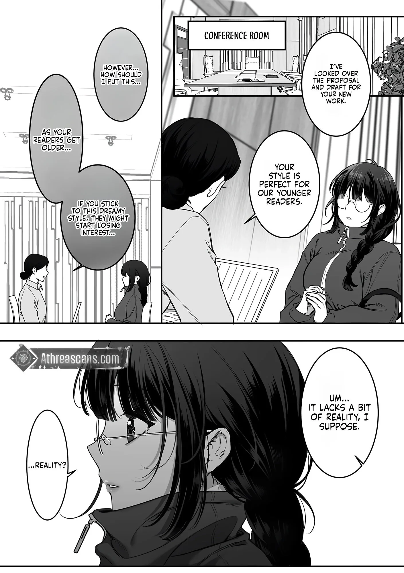 Kojirase Ichizuna Saeki-kun no, Junai Kakutei Guchi ~ Yatoro Sex ga Numa sugiru Chapter 1 page 6