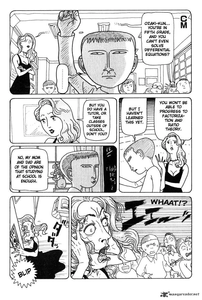 Kokumin Quiz Chapter 1 page 30