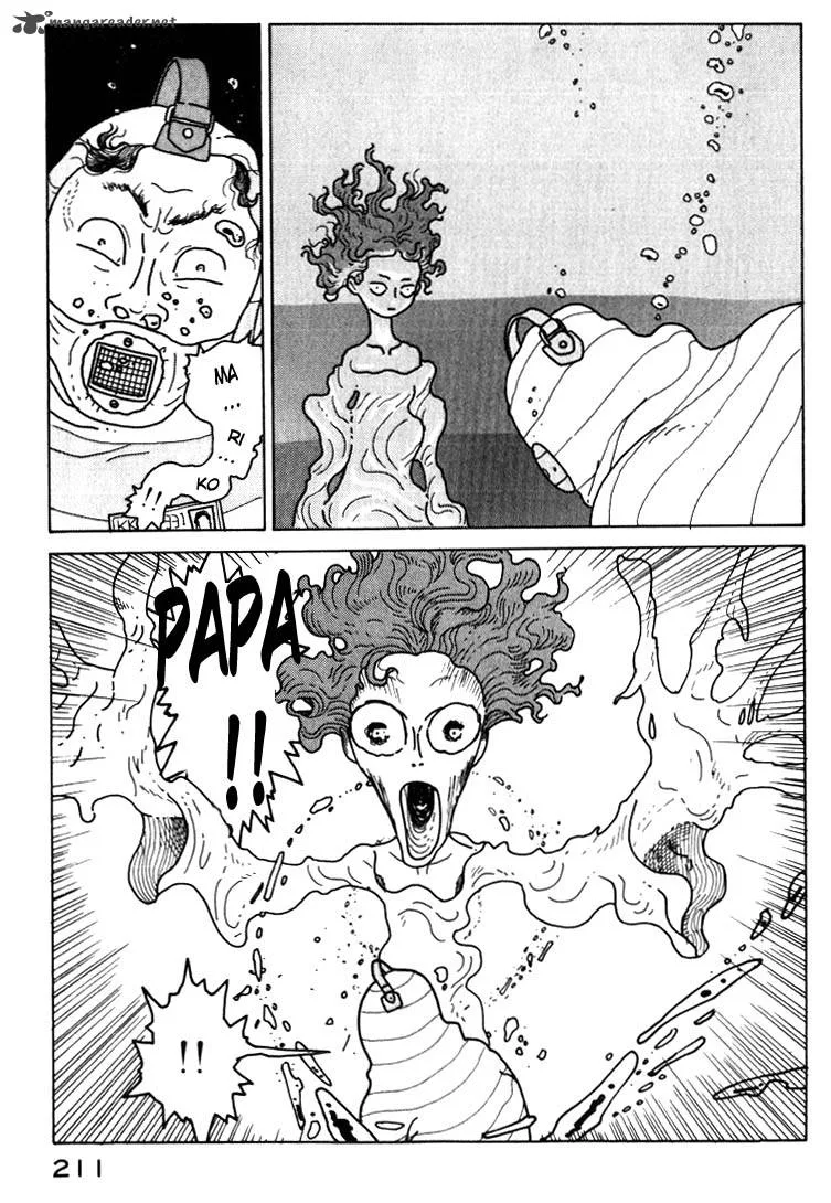 Kokumin Quiz Chapter 10 page 9