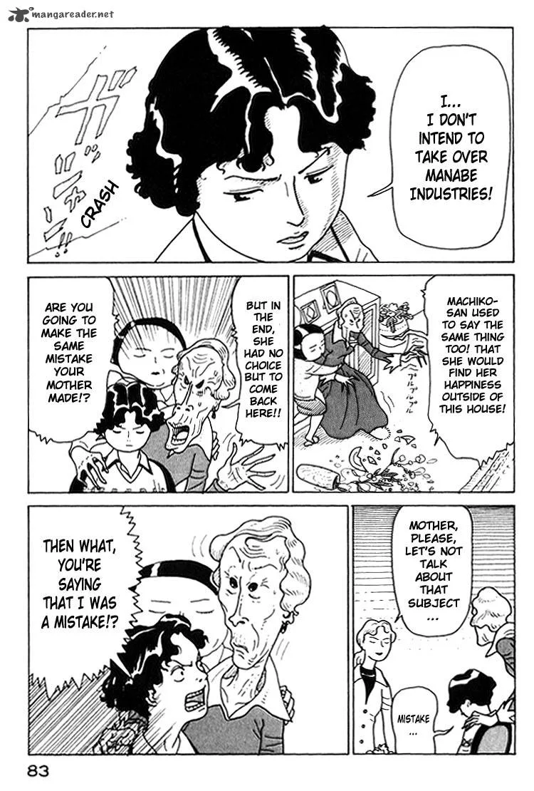 Kokumin Quiz Chapter 15 page 5