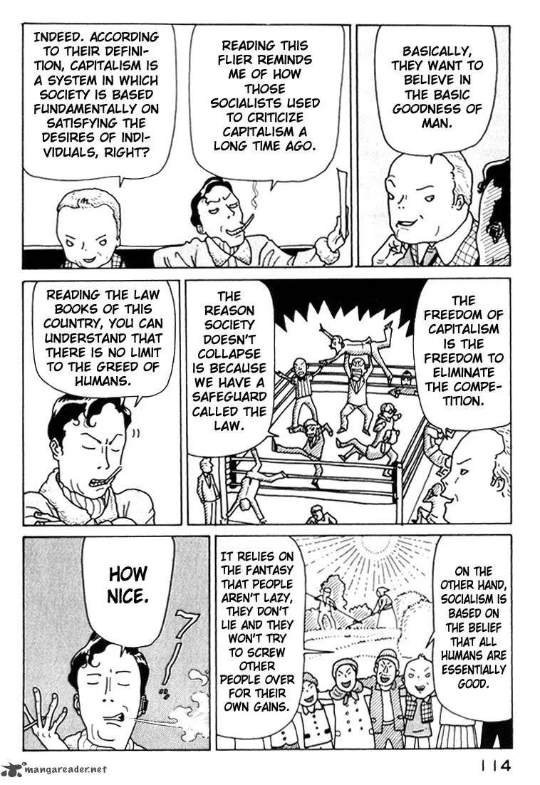 Kokumin Quiz Chapter 16 page 16