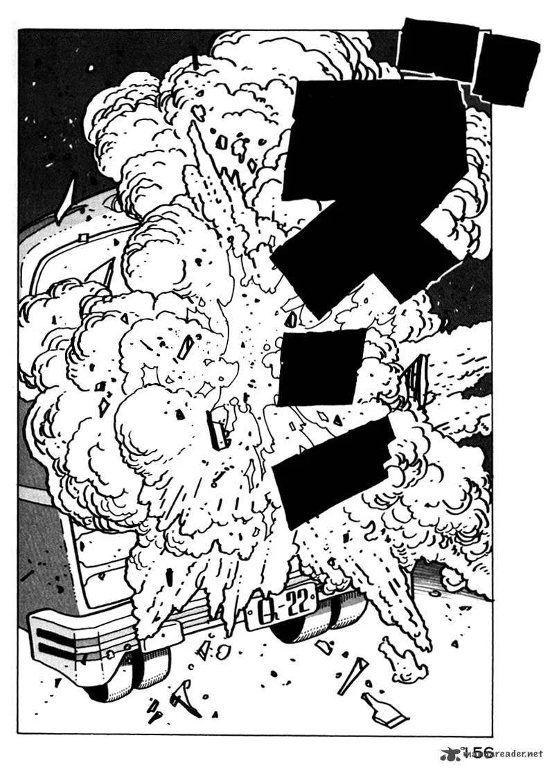 Kokumin Quiz Chapter 18 page 18