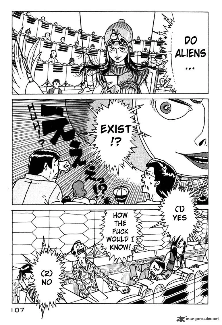 Kokumin Quiz Chapter 5 page 3