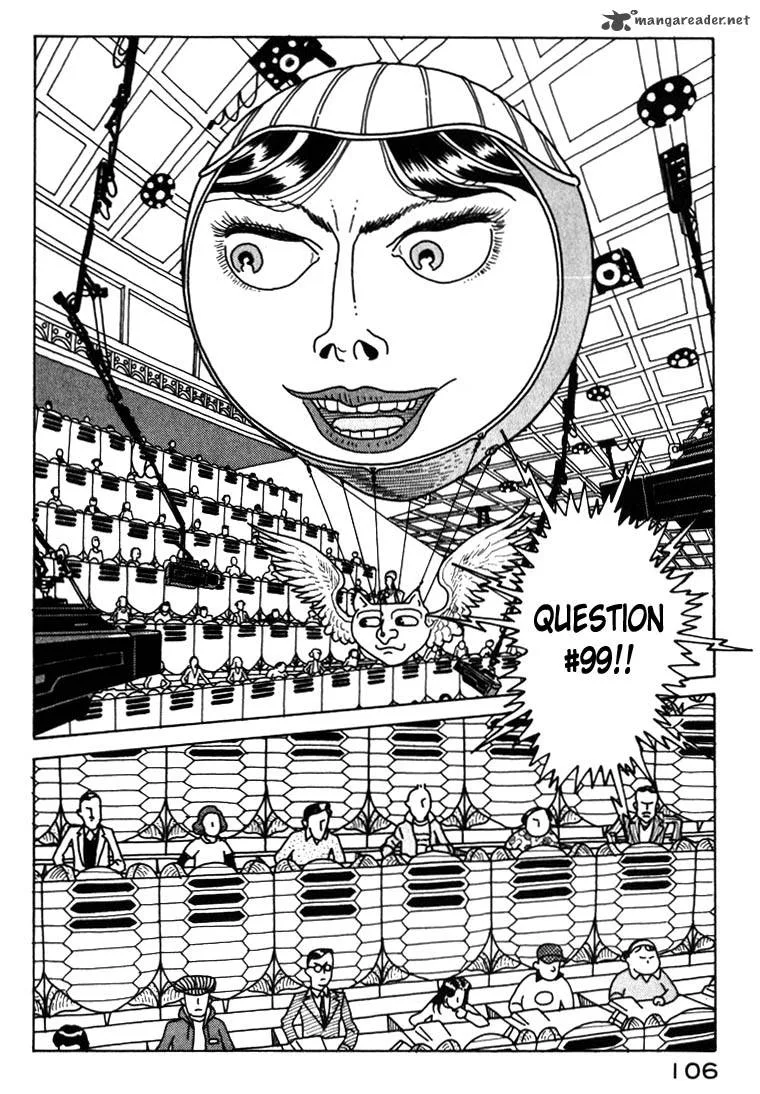 Kokumin Quiz Chapter 5 page 2