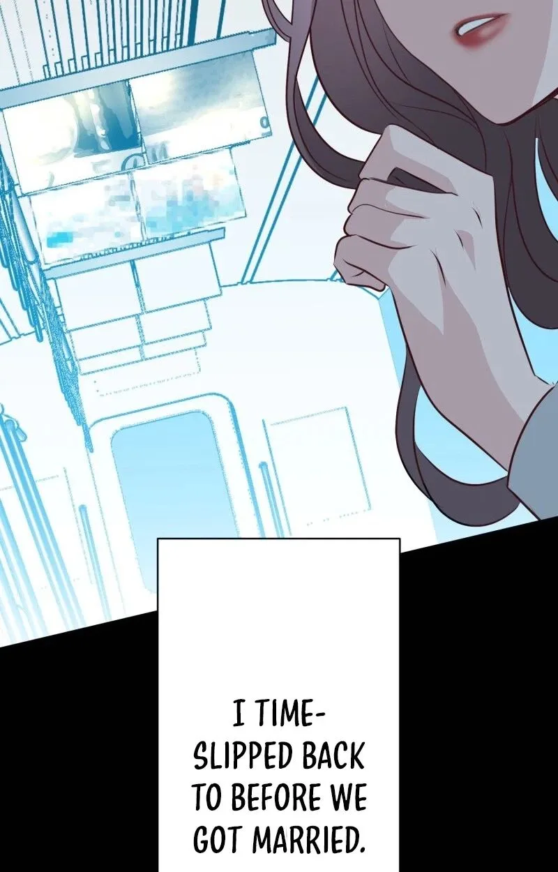 Komugi to Butter to Fukushuu to Chapter 6 page 27