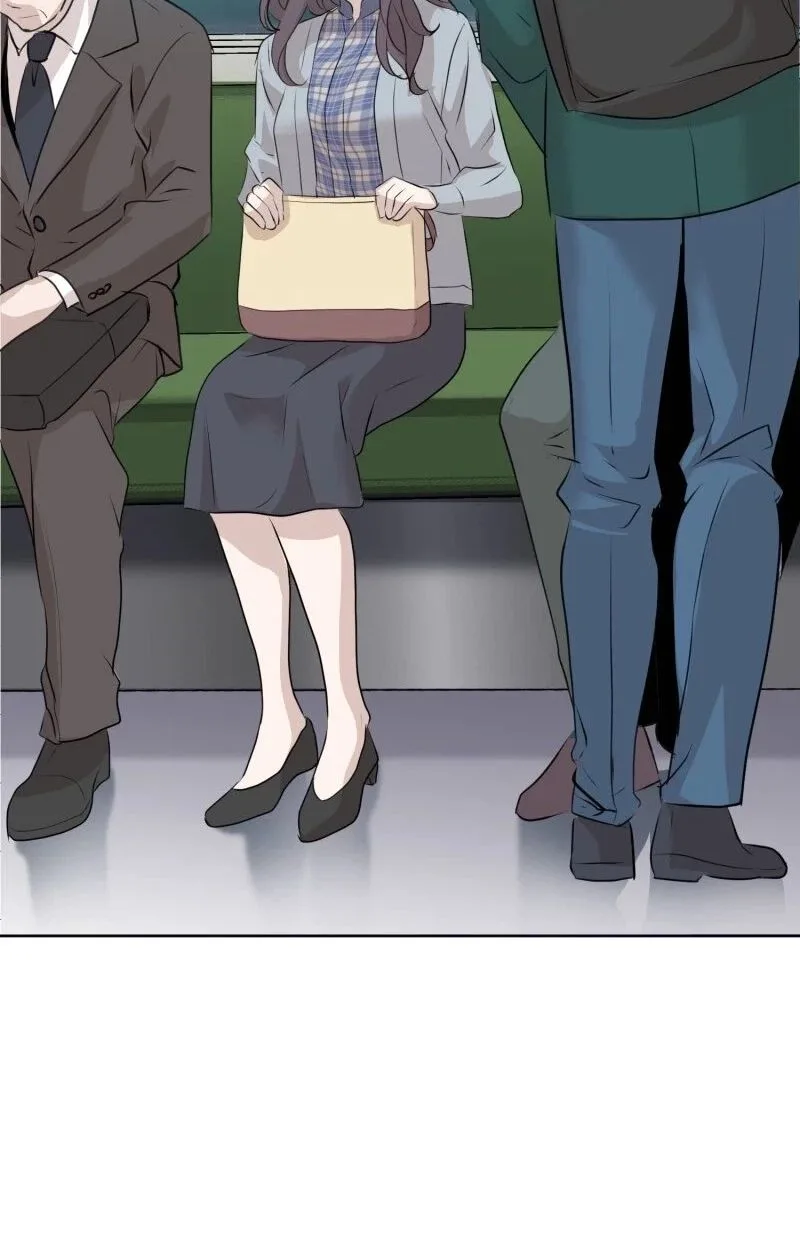 Komugi to Butter to Fukushuu to Chapter 6 page 16