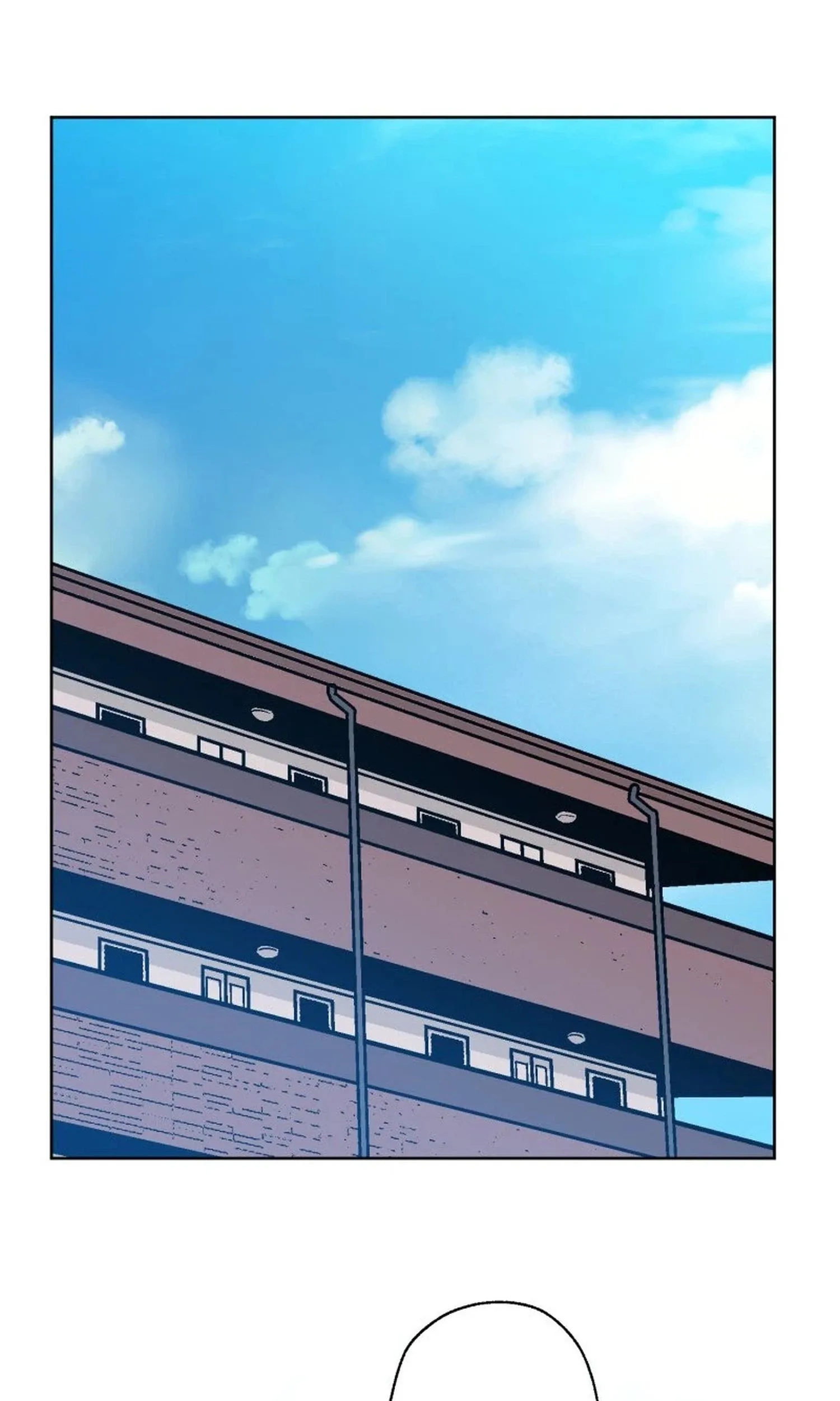 Komugi to Butter to Fukushuu to Chapter 6 page 2