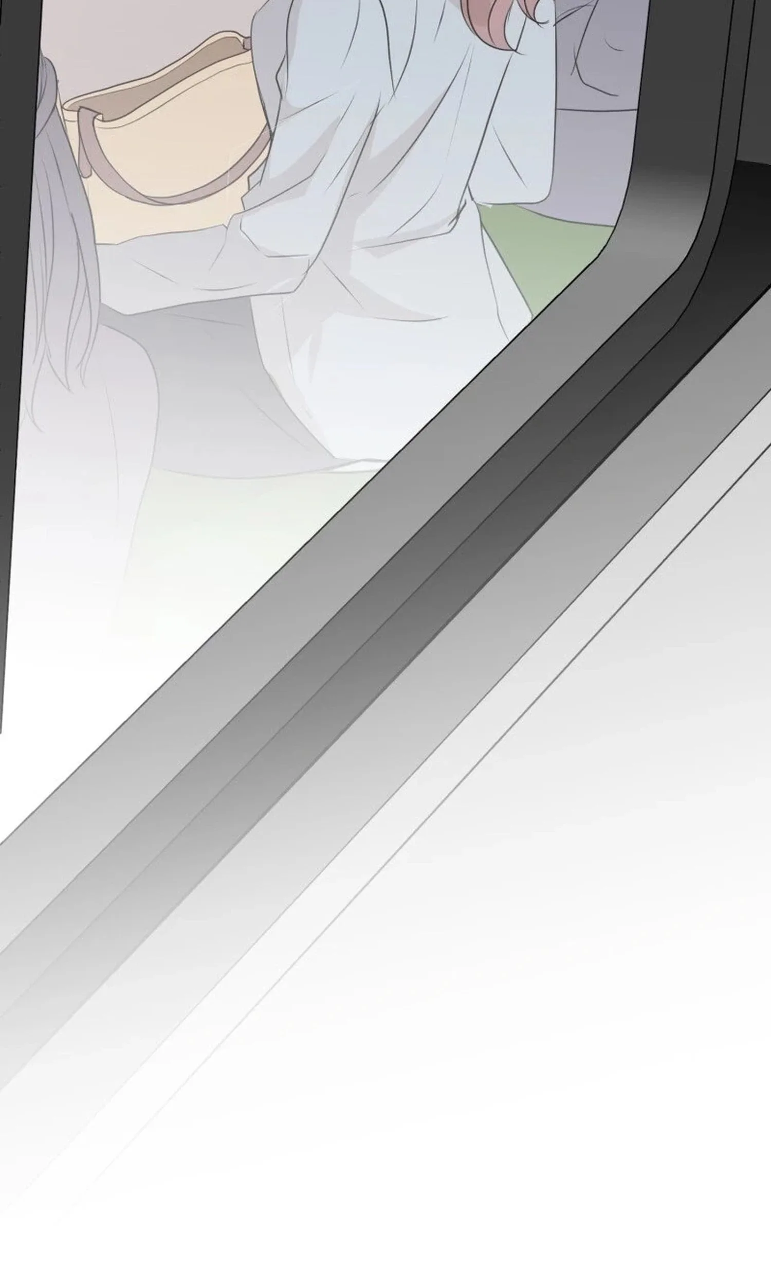 Komugi to Butter to Fukushuu to Chapter 6 page 13