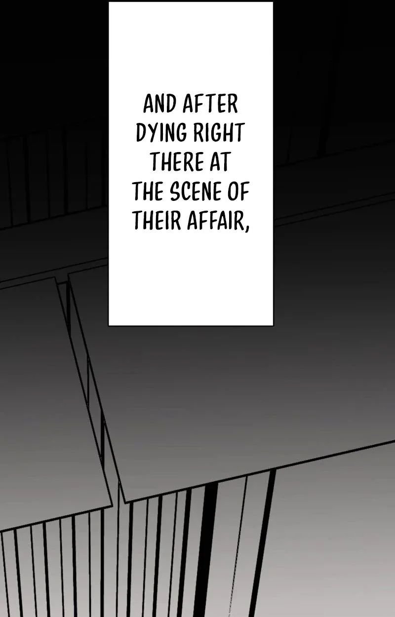 Komugi to Butter to Fukushuu to Chapter 6 page 25
