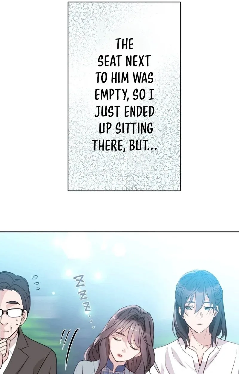 Komugi to Butter to Fukushuu to Chapter 6 page 37