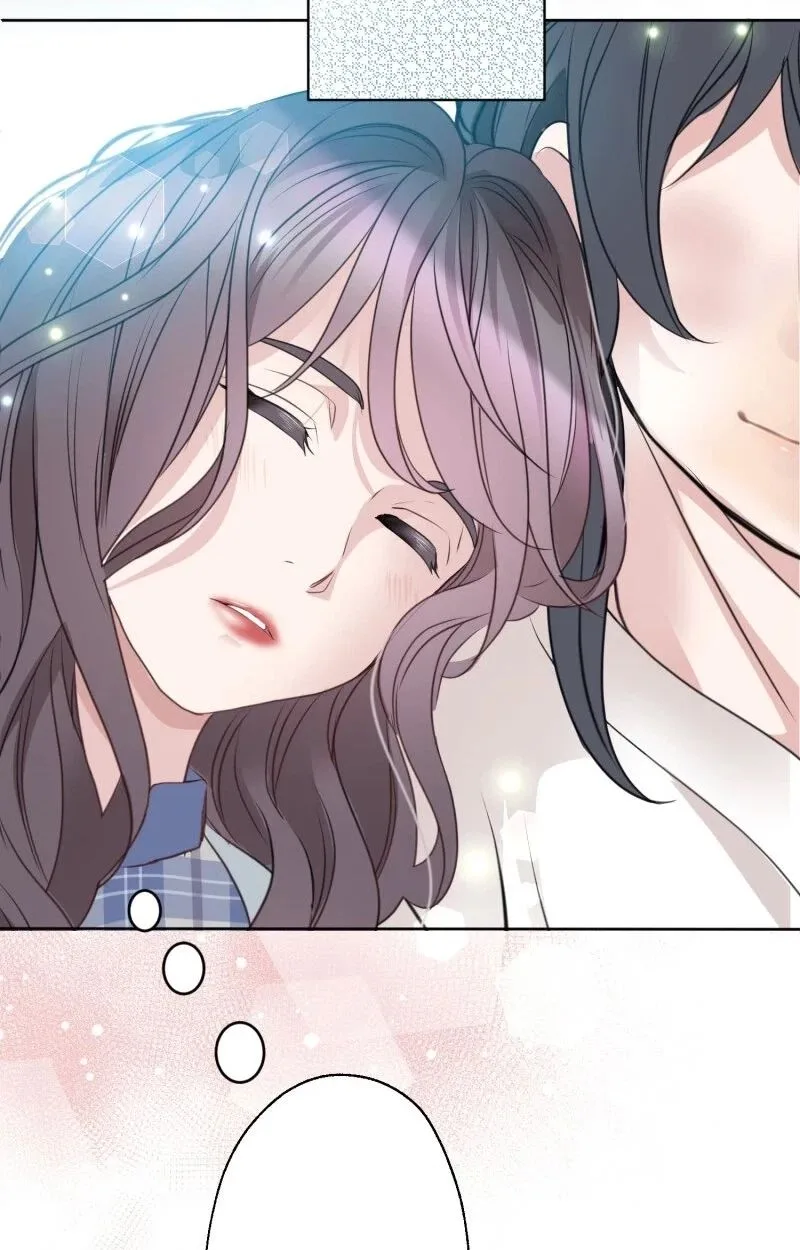 Komugi to Butter to Fukushuu to Chapter 6 page 39