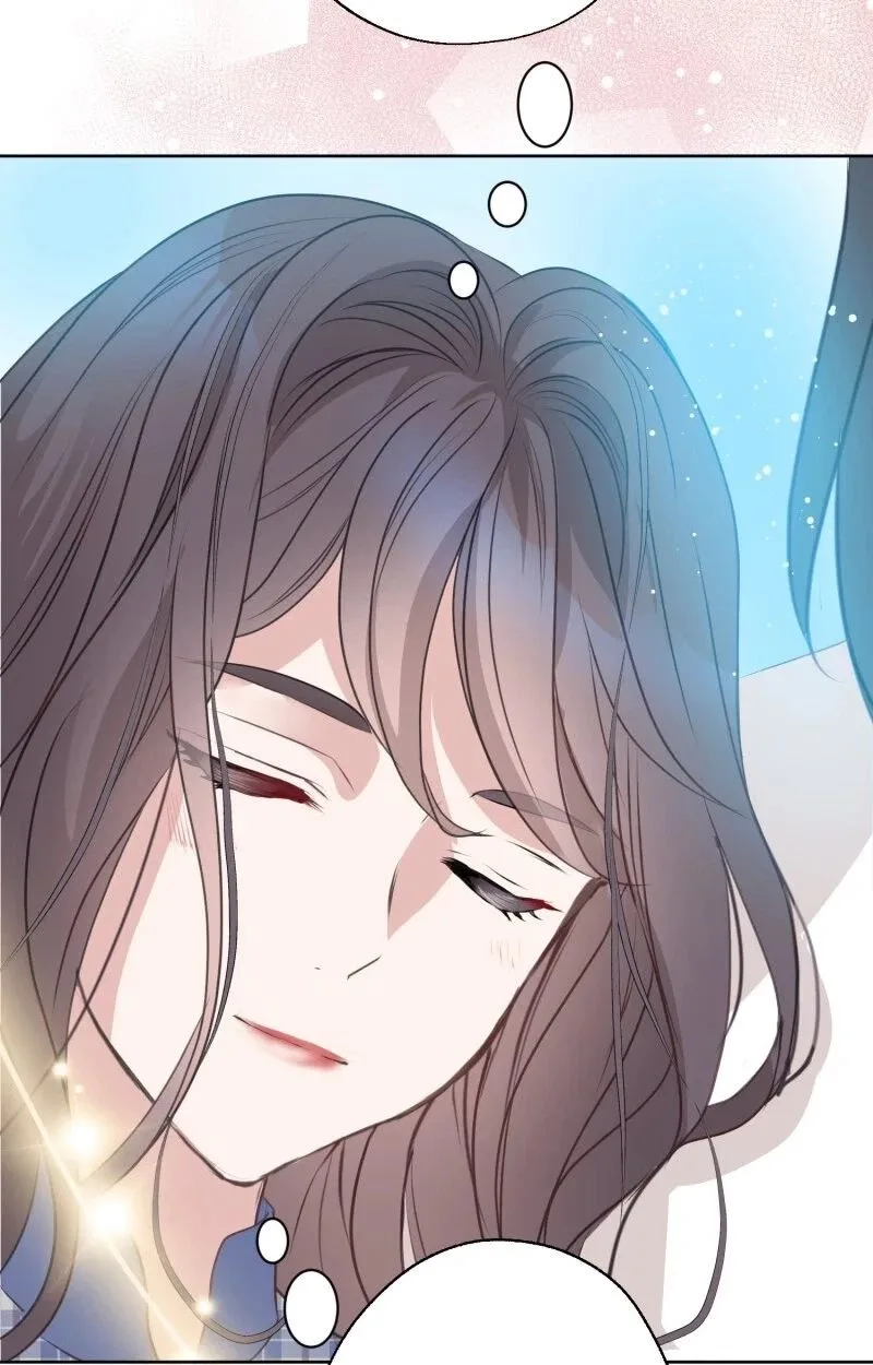 Komugi to Butter to Fukushuu to Chapter 6 page 41