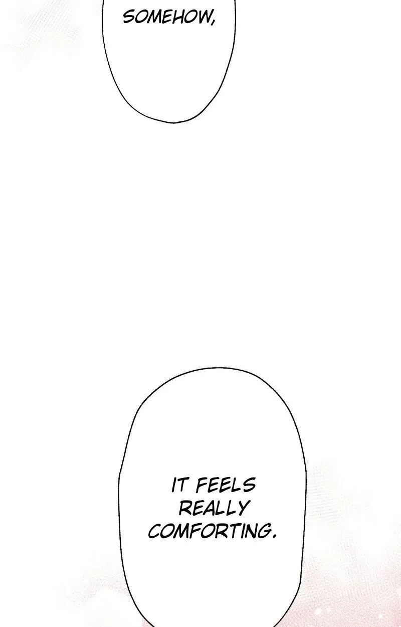 Komugi to Butter to Fukushuu to Chapter 6 page 40
