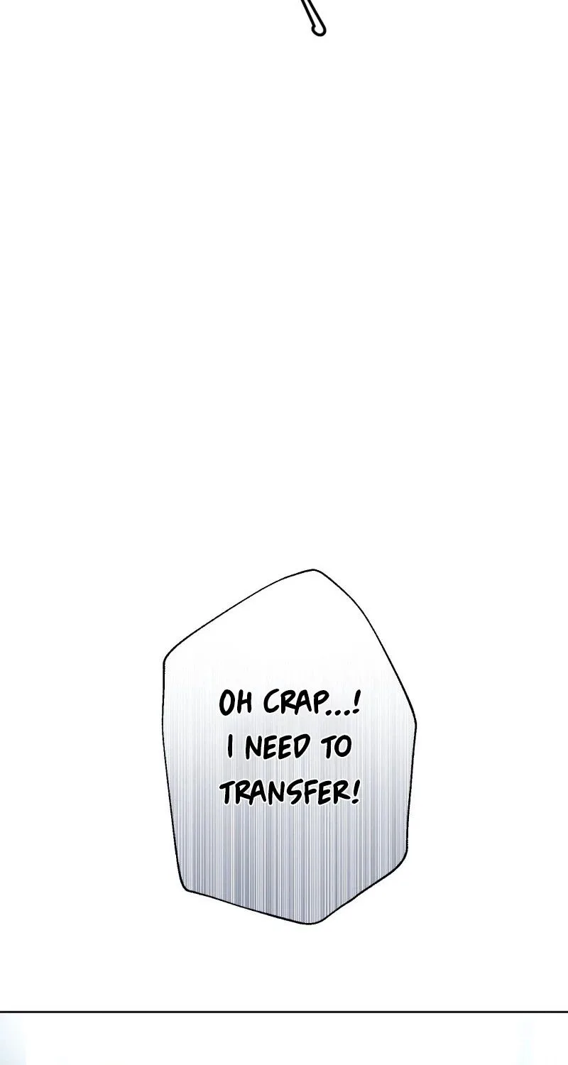 Komugi to Butter to Fukushuu to Chapter 6 page 47