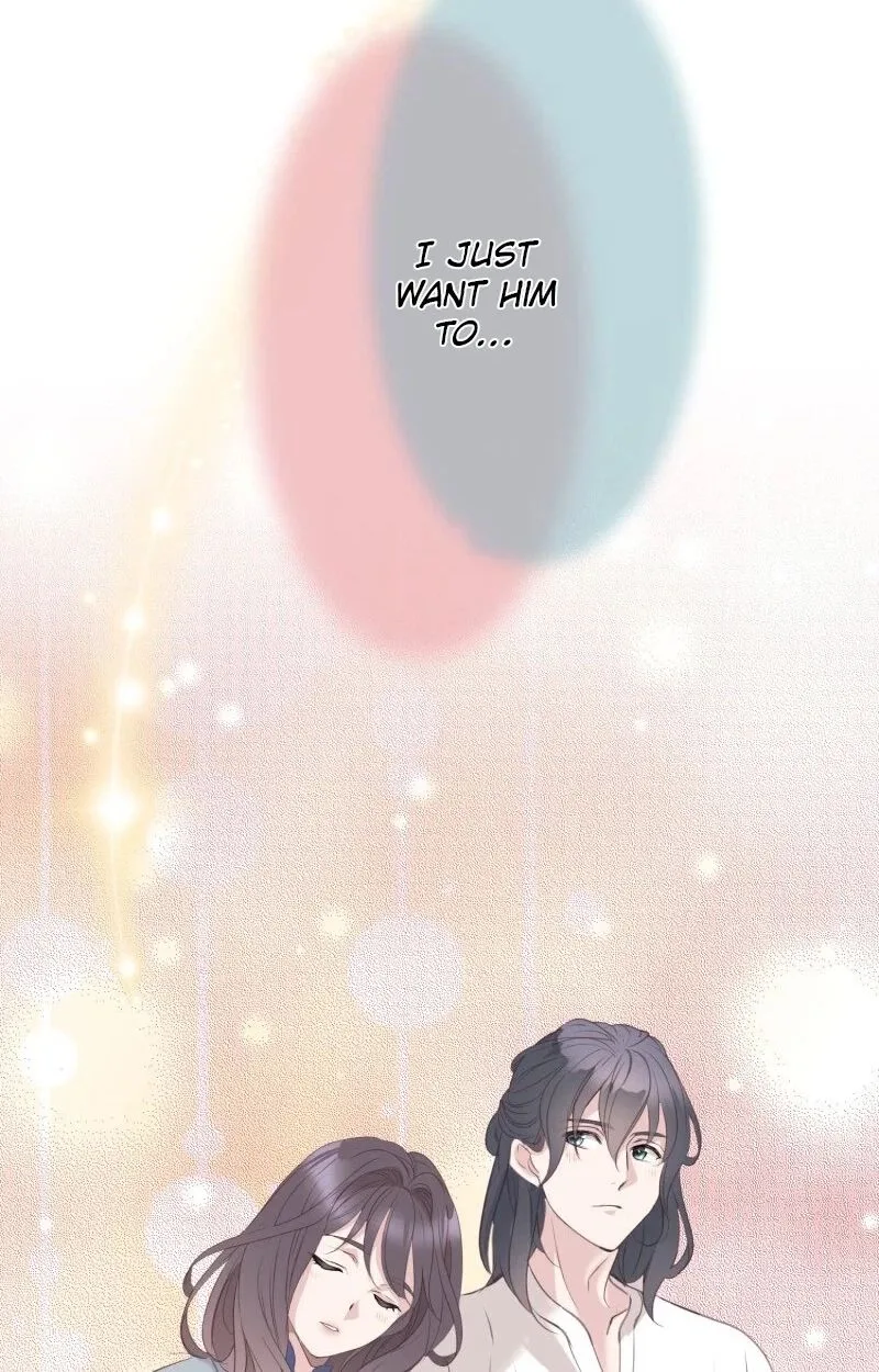 Komugi to Butter to Fukushuu to Chapter 6 page 43