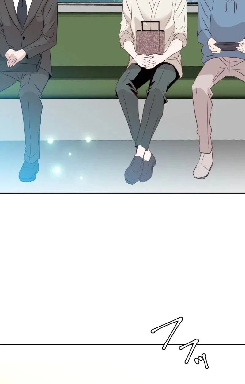 Komugi to Butter to Fukushuu to Chapter 6 page 50