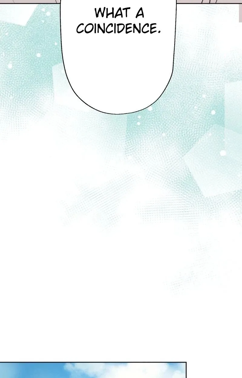 Komugi to Butter to Fukushuu to Chapter 6 page 52