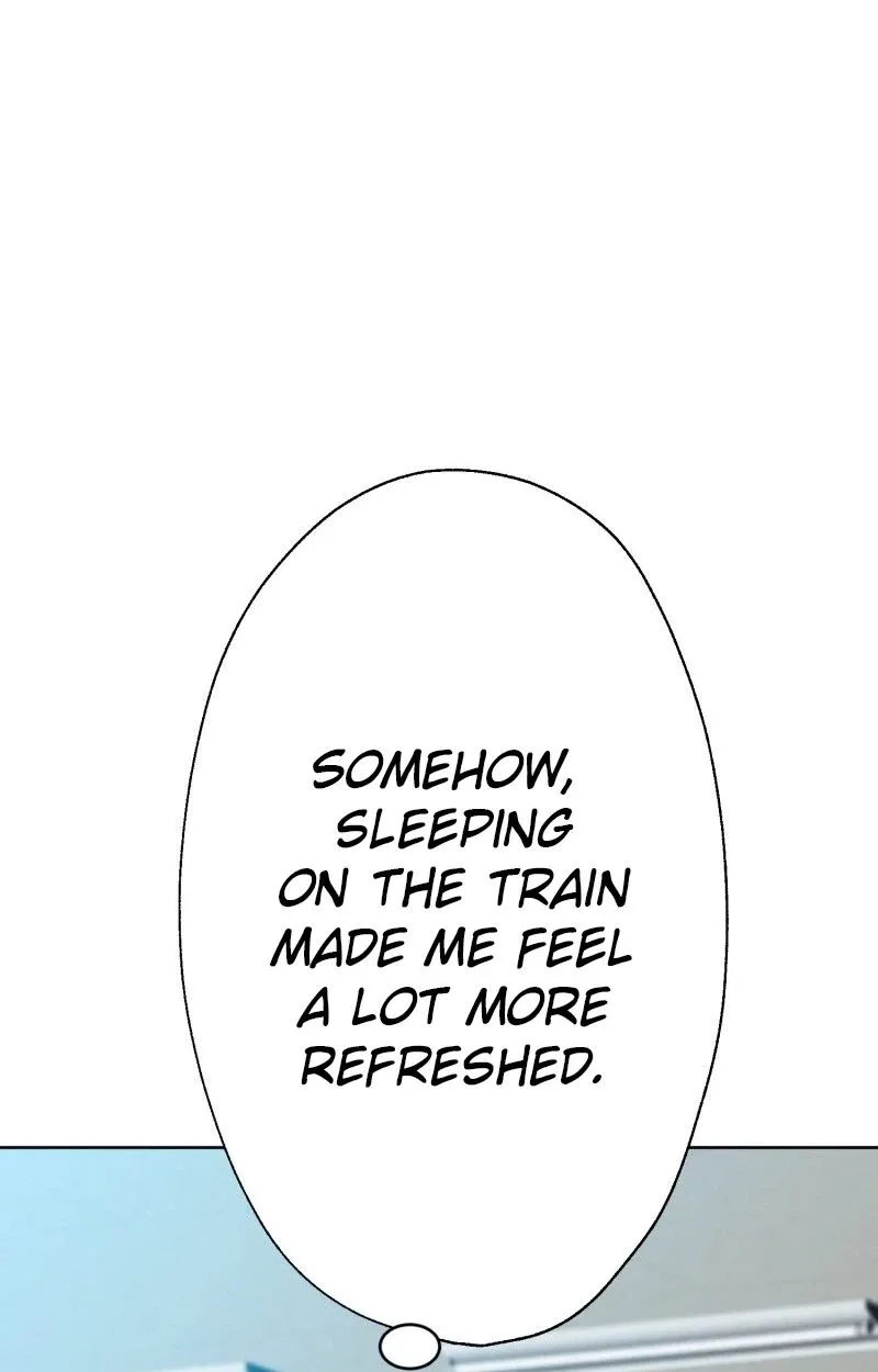 Komugi to Butter to Fukushuu to Chapter 6 page 54