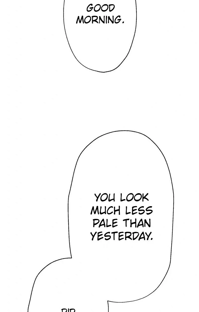 Komugi to Butter to Fukushuu to Chapter 6 page 60