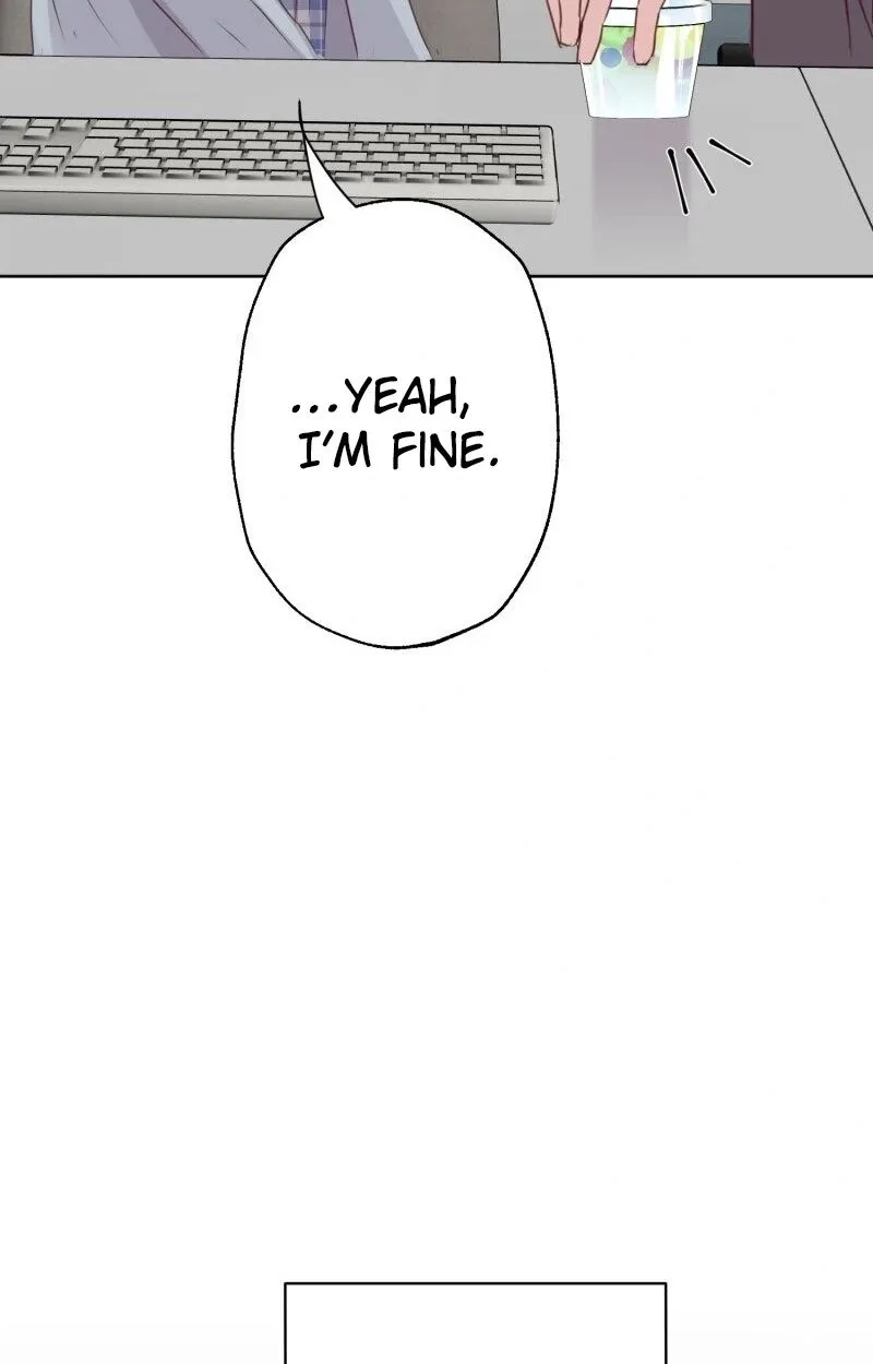Komugi to Butter to Fukushuu to Chapter 6 page 62