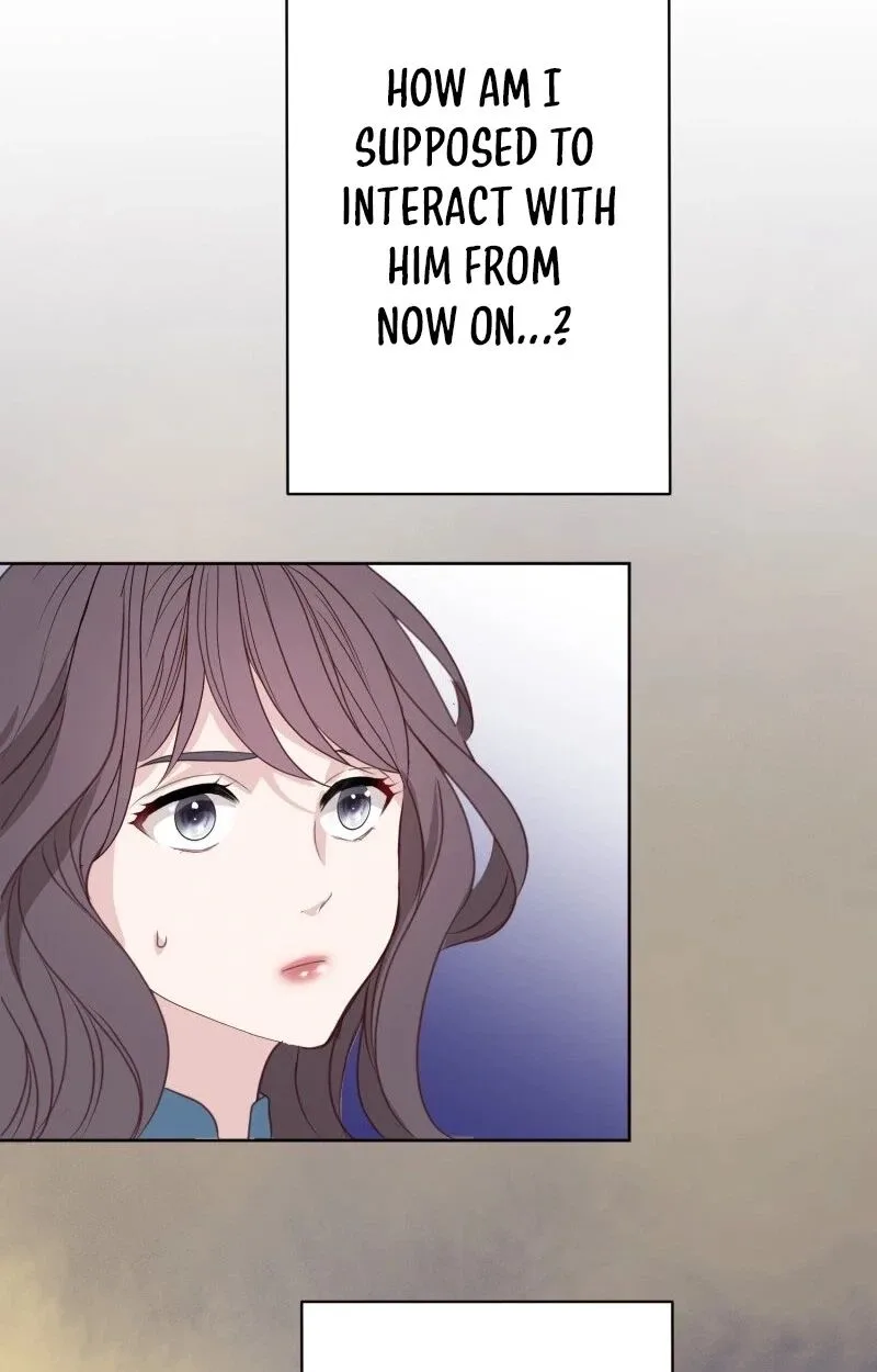 Komugi to Butter to Fukushuu to Chapter 6 page 63