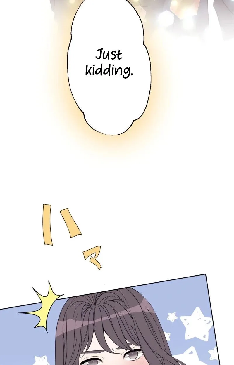 Komugi to Butter to Fukushuu to Chapter 6 page 69