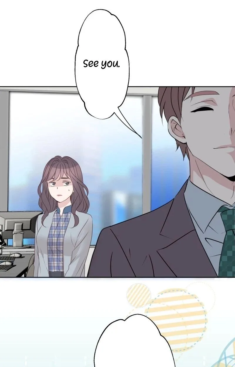 Komugi to Butter to Fukushuu to Chapter 6 page 71