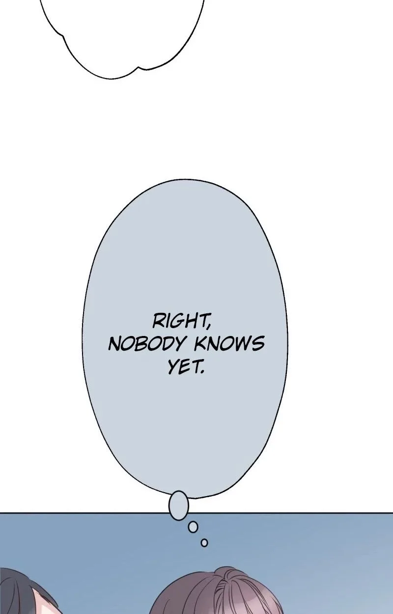 Komugi to Butter to Fukushuu to Chapter 6 page 74
