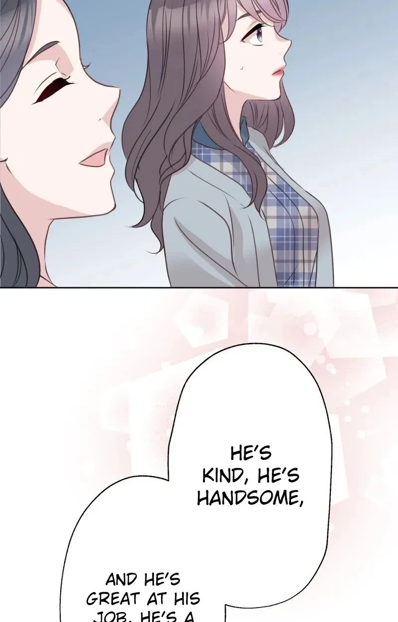 Komugi to Butter to Fukushuu to Chapter 6 page 75