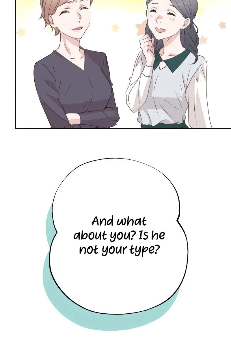 Komugi to Butter to Fukushuu to Chapter 6 page 77