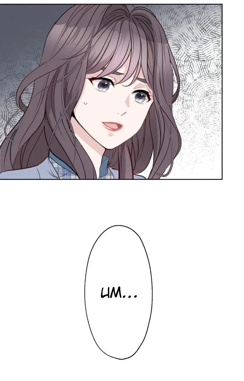 Komugi to Butter to Fukushuu to Chapter 6 page 78