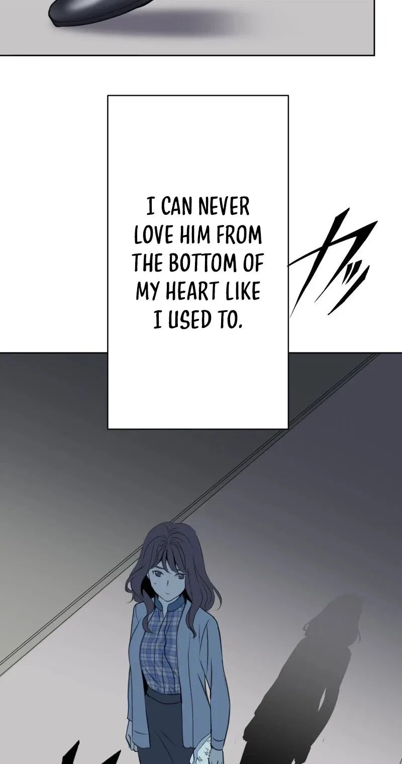 Komugi to Butter to Fukushuu to Chapter 6 page 90