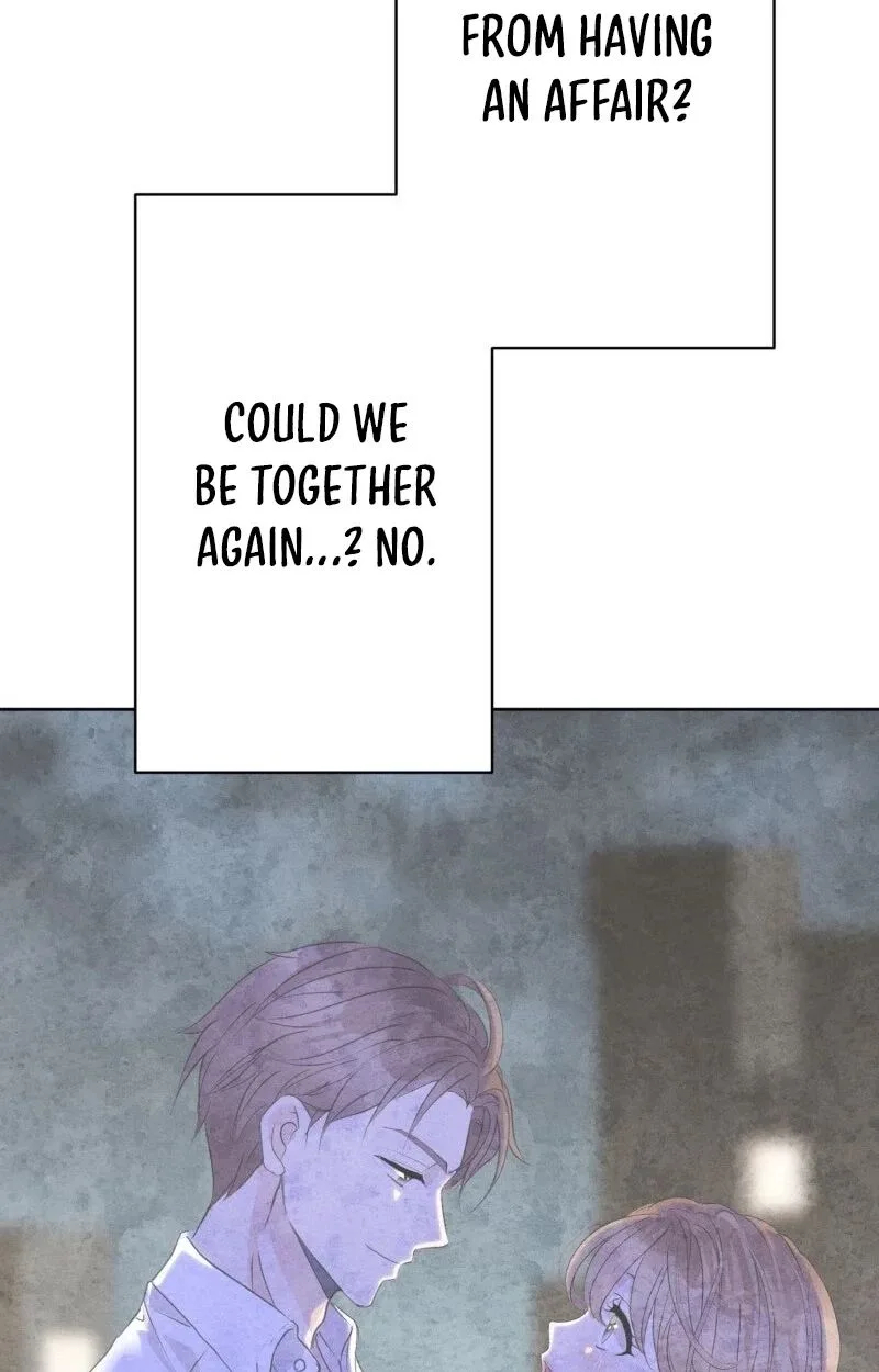 Komugi to Butter to Fukushuu to Chapter 6 page 88