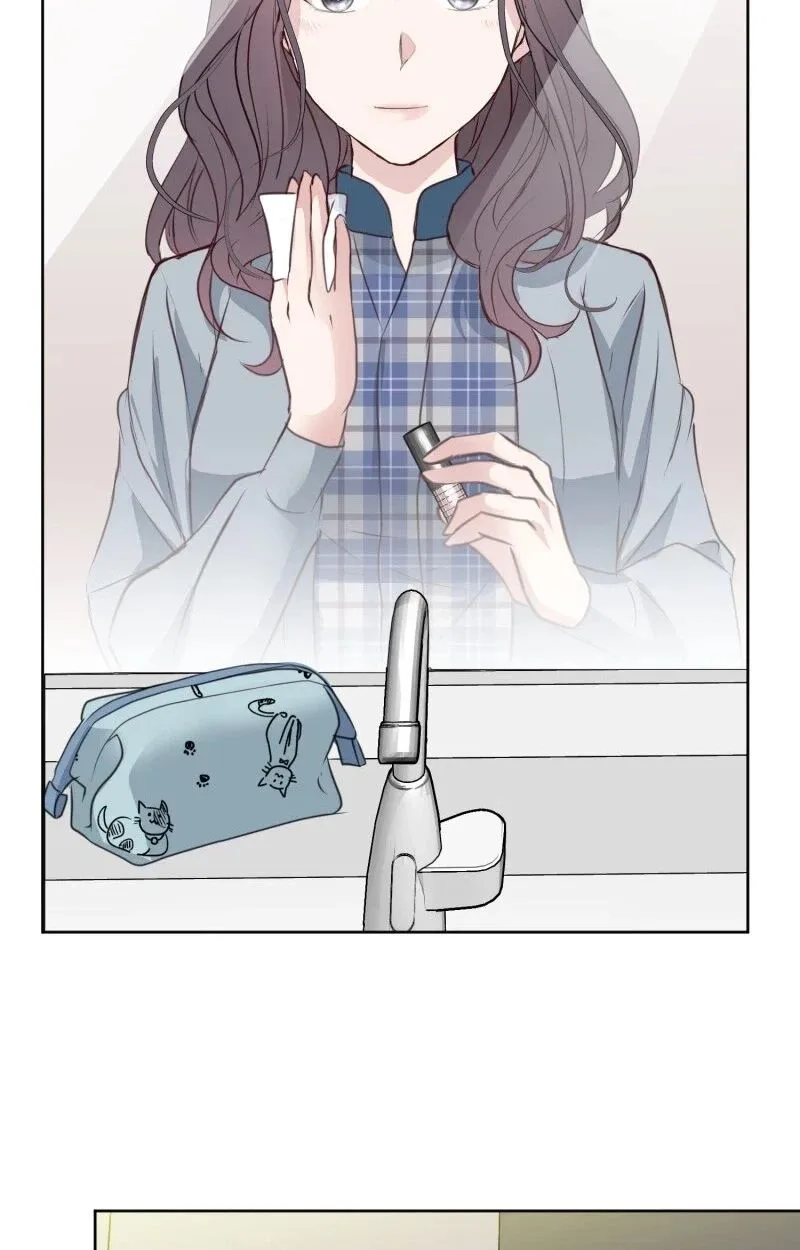 Komugi to Butter to Fukushuu to Chapter 6 page 86