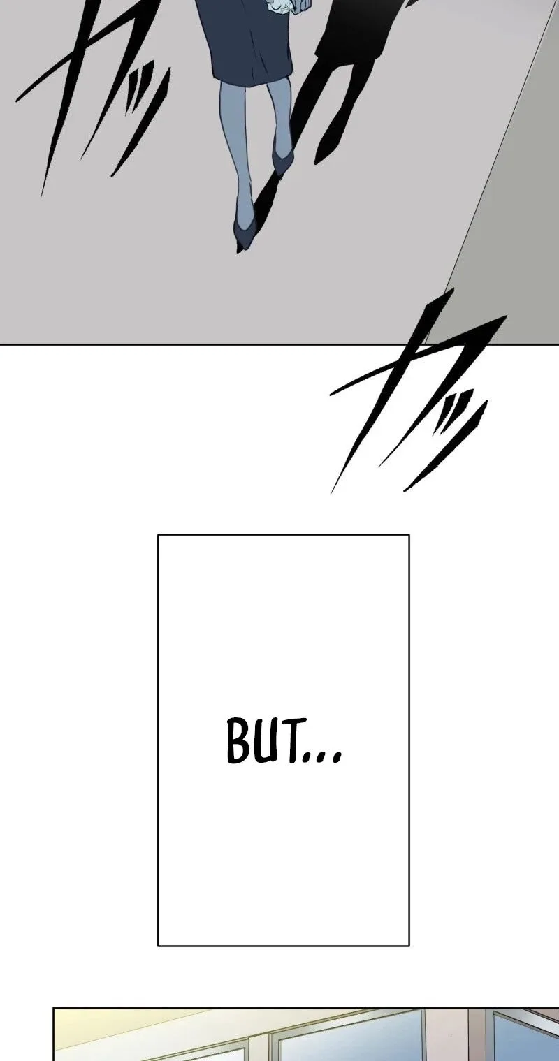 Komugi to Butter to Fukushuu to Chapter 6 page 91