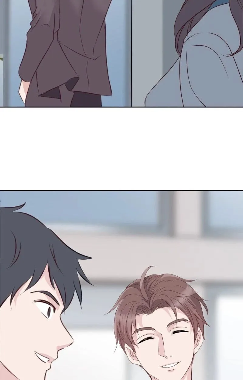 Komugi to Butter to Fukushuu to Chapter 6 page 96