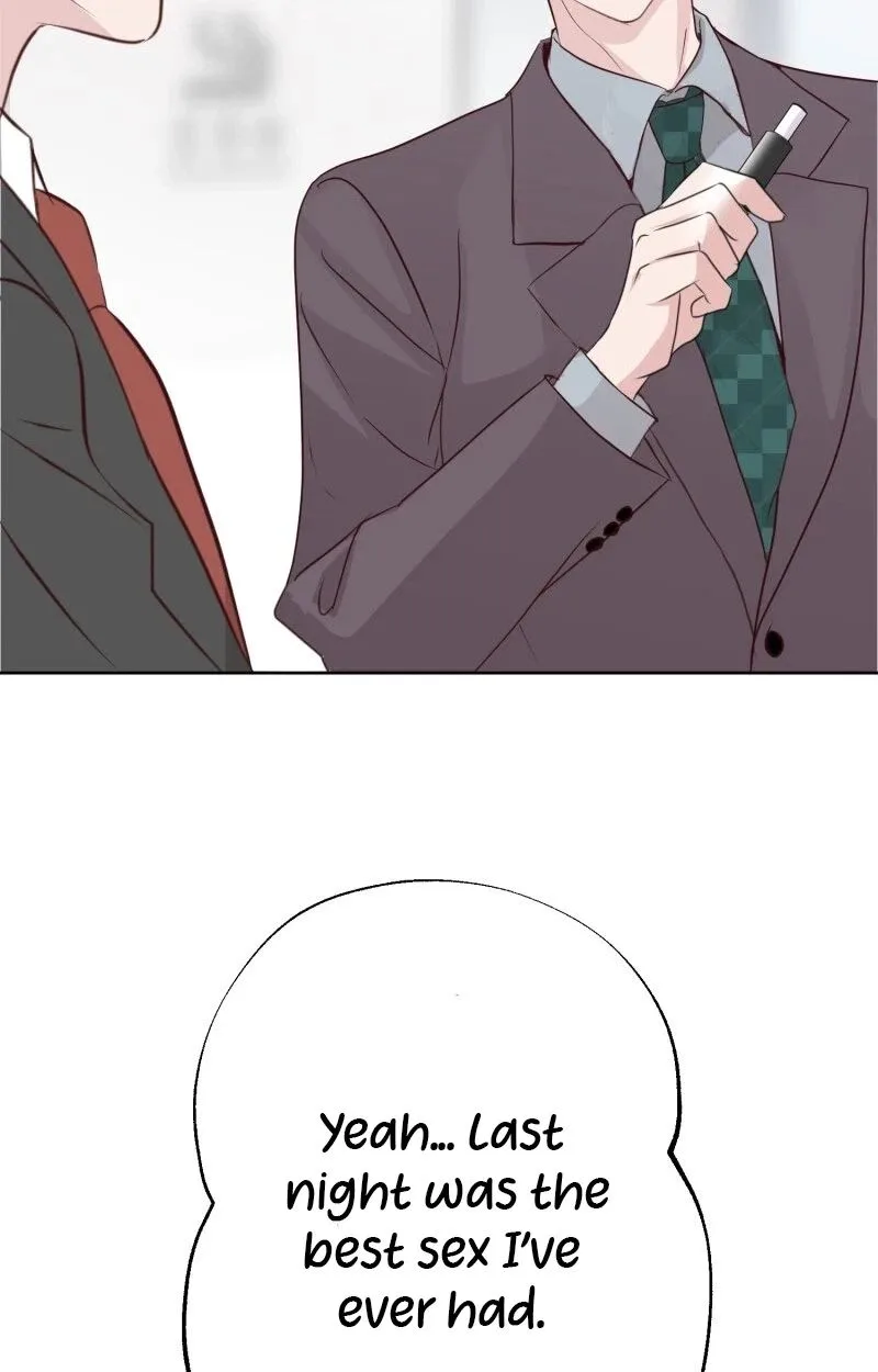 Komugi to Butter to Fukushuu to Chapter 6 page 97