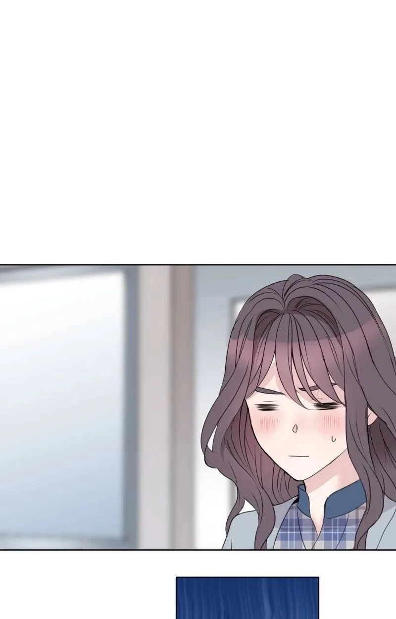 Komugi to Butter to Fukushuu to Chapter 6 page 99