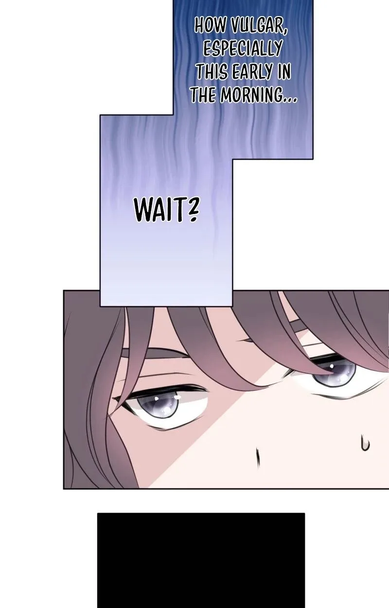 Komugi to Butter to Fukushuu to Chapter 6 page 100
