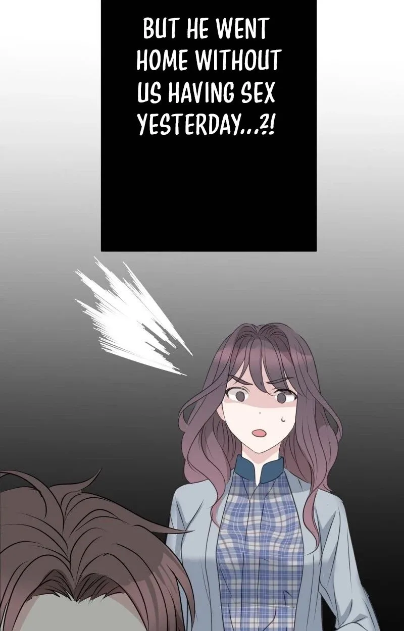 Komugi to Butter to Fukushuu to Chapter 6 page 101