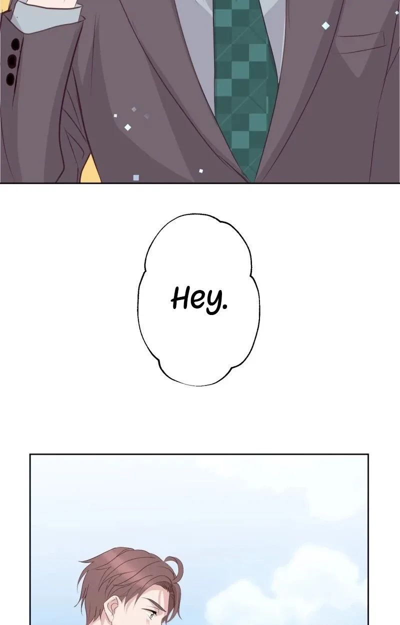 Komugi to Butter to Fukushuu to Chapter 6 page 109