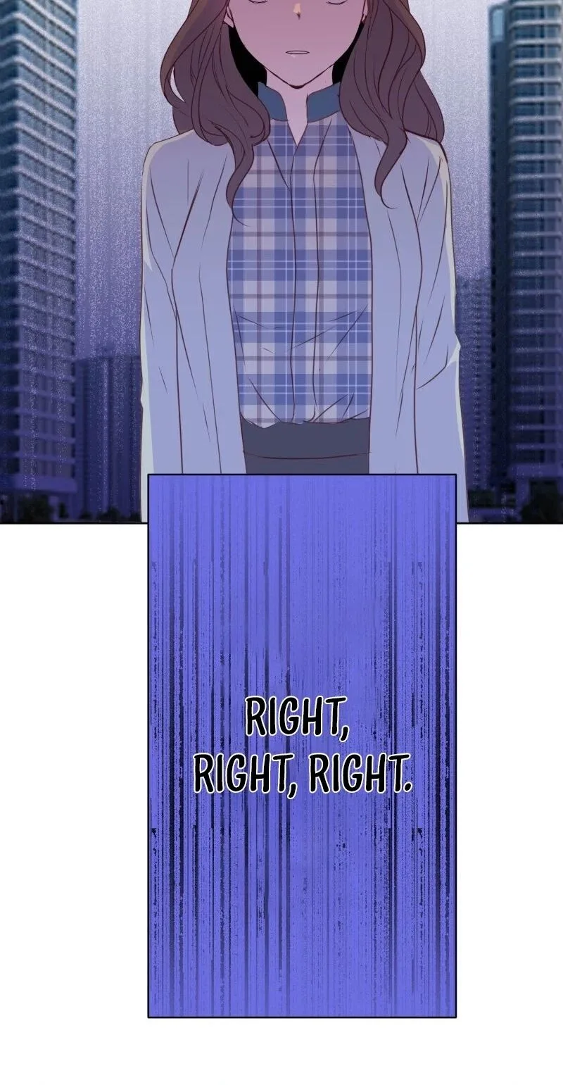 Komugi to Butter to Fukushuu to Chapter 6 page 115